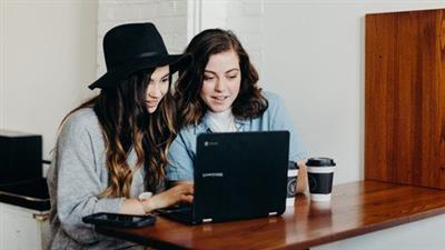 The Complete Basic Computer Course Master Using Computer