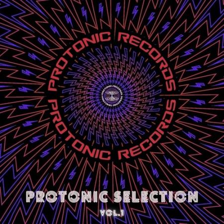Protonic Selection, Vol. 1 (2020)