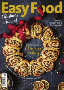 Best of Irish Home Cooking Cookbook - December 2020