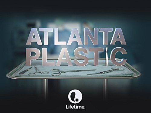 Atlanta Plastic S01E06 Surgery Sisters 1080p AMZN WEB-DL DDP2 0 H 264-NTb