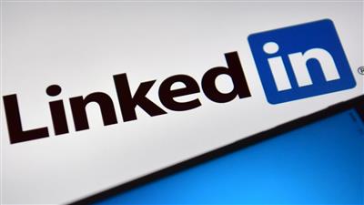 LinkedIn For Aspiring and New Leaders