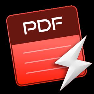 PDF Search 10.6 macOS