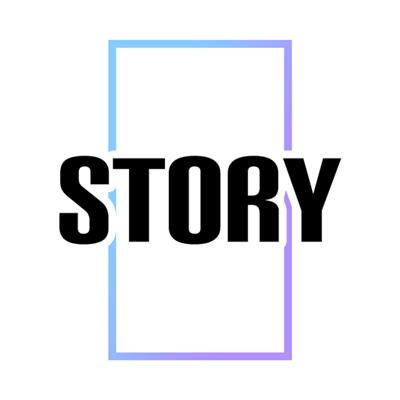 StoryLab - insta story art maker for Instagram v3.6.4
