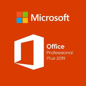 Microsoft Office Professional Plus 2016-2019 Retail-VL Version 2011 (Build 13426.20308) (x86)  Multilingual 7df00ff50601bb679d5a21c5b0773aa3