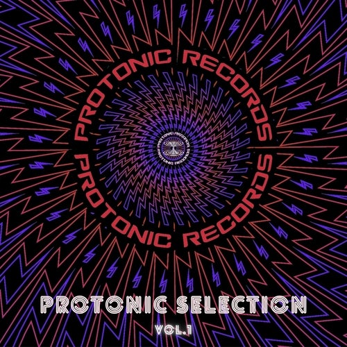 Protonic Selection, Vol. 1 (2020)