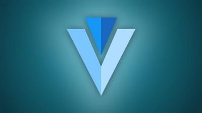 Vuetify Create an App with Vue JS & Vuex - in 5 Hours!