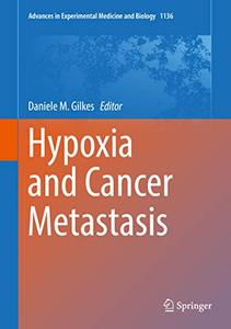 Hypoxia and Cancer Metastasis