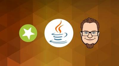 The Complete Java Developer Course From Beginner to Master!