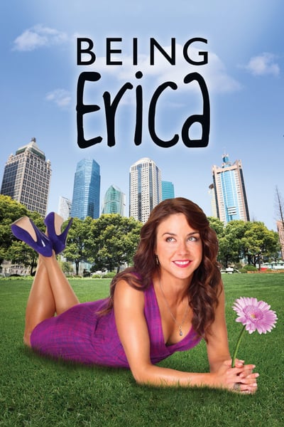 Being Erica S01E11 720p x265-ZMNT