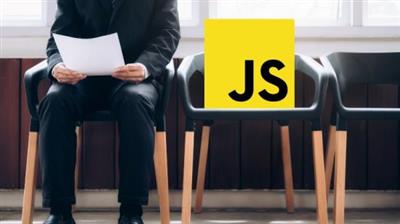 JavaScript - Marathon Interview Questions Series