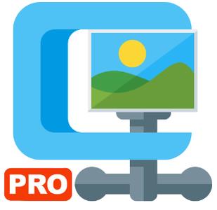 JPEG Optimizer Pro with PDF Support v1.1.4