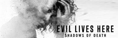 Evil Lives Here Shadows of Death S01E05 720p ID WEBRip x264-BOOP