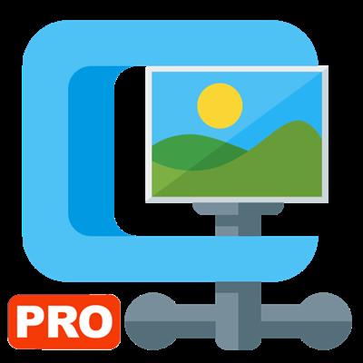 JPEG Optimizer PRO with PDF support v1.1.2