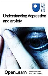 Understanding depression and anxiety