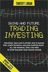 Swing and Future Trading Investing