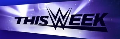 WWE This Week 2020.12.03 WEB x264-WH
