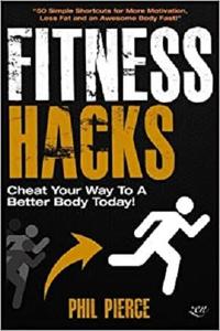 Fitness Hacks