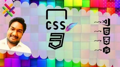 CSS Animation With  Latest Effects - 2020 C1dd658687b370d83460a0c47e9bd467