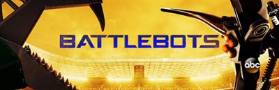 BattleBots 2015 S05E01 WEB h264-CAFFEiNE