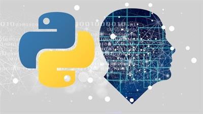 Python para Inteligencia Artificial