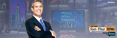 Watch What Happens Live 2020.11.30 WEB h264-BAE