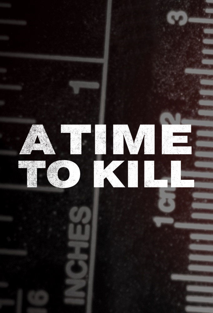 A Time To Kill S02E01 A Bomb in Broad Daylight 720p WEBRip x264-KOMPOST
