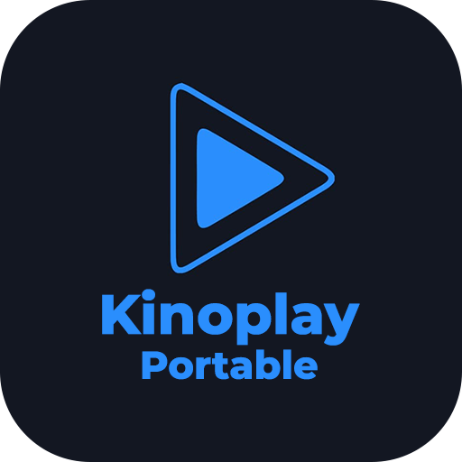 Kinoplay 0.1.3 x64 Portable by Devint [Ru]