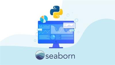 Descriptionting with Seaborn for Beginners in Data Science