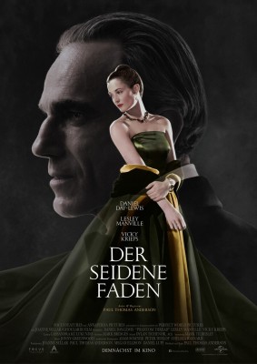 Der seidene Faden 2017 German DTS DL 1080p BluRay x264 – COiNCiDENCE