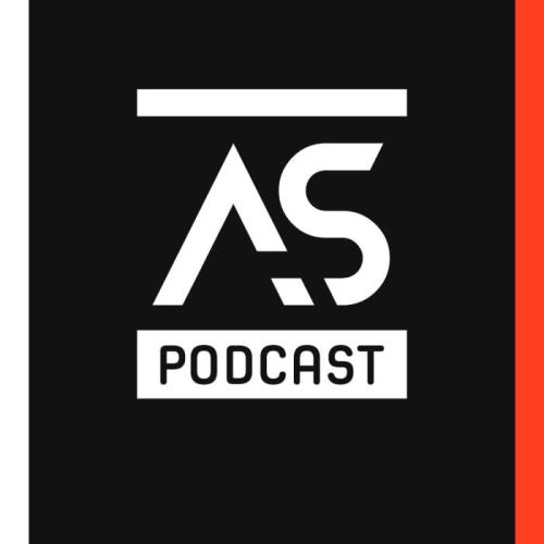 Addictive Sounds - Addictive Sounds Podcast 342 (2020-12-04)