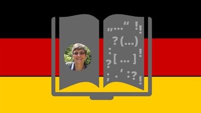 The Complete Guide to German Punctuation