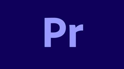 Adobe Premiere Pro CC 2020 Master Course