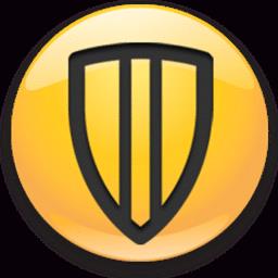 Symantec Endpoint Protection 14.3.3384.1000 (Win / macOS / Linux)