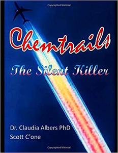 Chemtrails The Silent Killer