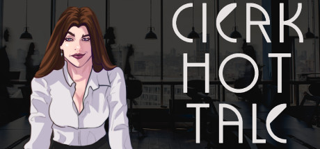 Clerk Hot Tale Final by Hot Chill