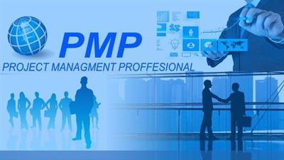 PMP Certification Exam Course PMI PMP® Preparation Course