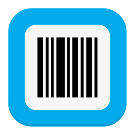 Appsforlife Barcode 2.0.5 macOS