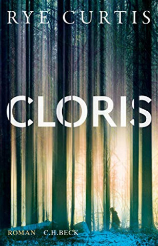 Cover: Curtis, Rye - Cloris