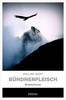 Cover: Gurt, Philipp - Giulia de Medici 02 - Buendnerfleisch