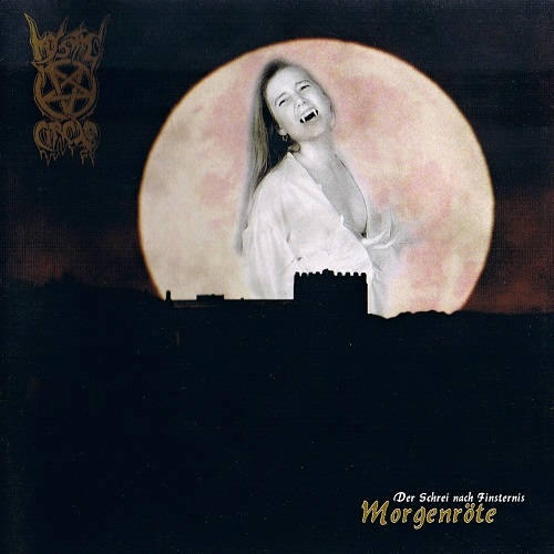 Mystic Circle - Discography (1996-2006) lossless+mp3