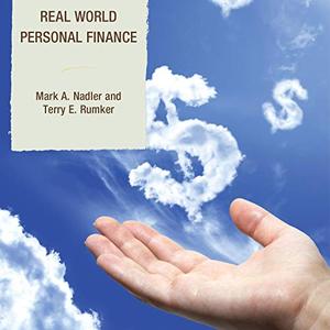 Real World Personal Finance [Audiobook]