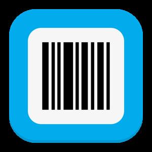 Appsforlife Barcode 2.0.5 macOS