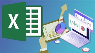 Advanced Excel for Sales Managers  Automation & Analytics