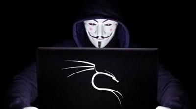 Kali Linux Essentials For Ethical Hackers - Beginners Guide!