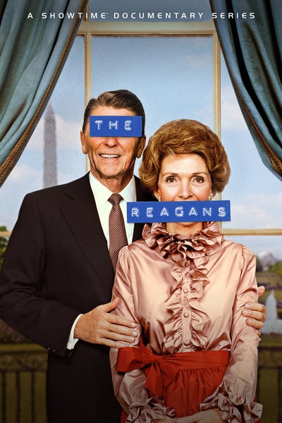 The Reagans S01E04 Part 4 in the Stars 720p AMZN WEB-DL DDP5 1 H 264-NTb