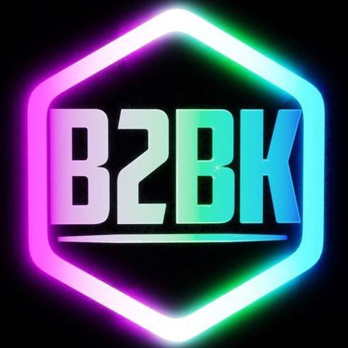 DJ Shax - Back 2 Bass Kicks Episode 7 (2020)