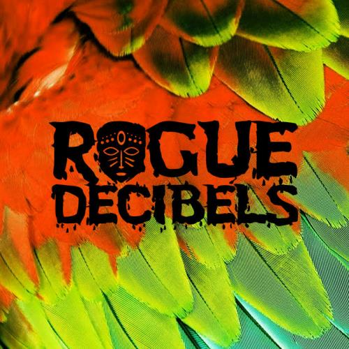 Rogue Decibels Vol.2, Part 1 (2020)