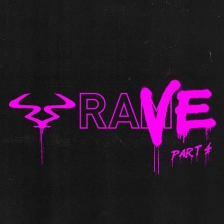 Ram Rave, Pt. 4 (2020)