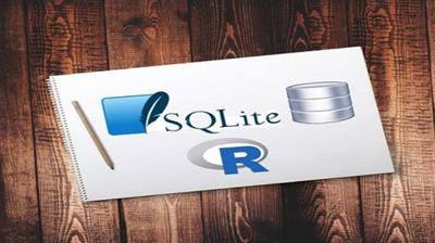 SQLite in R Programming (RSQLite)