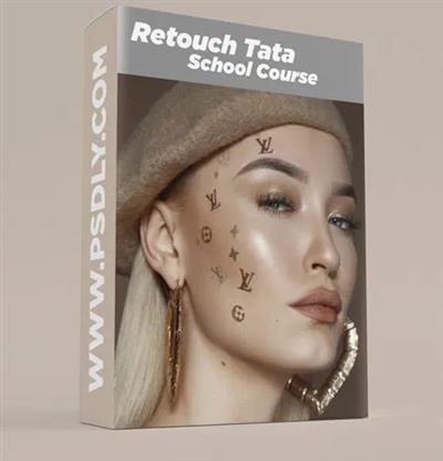 Retouch Tata School [Updated]